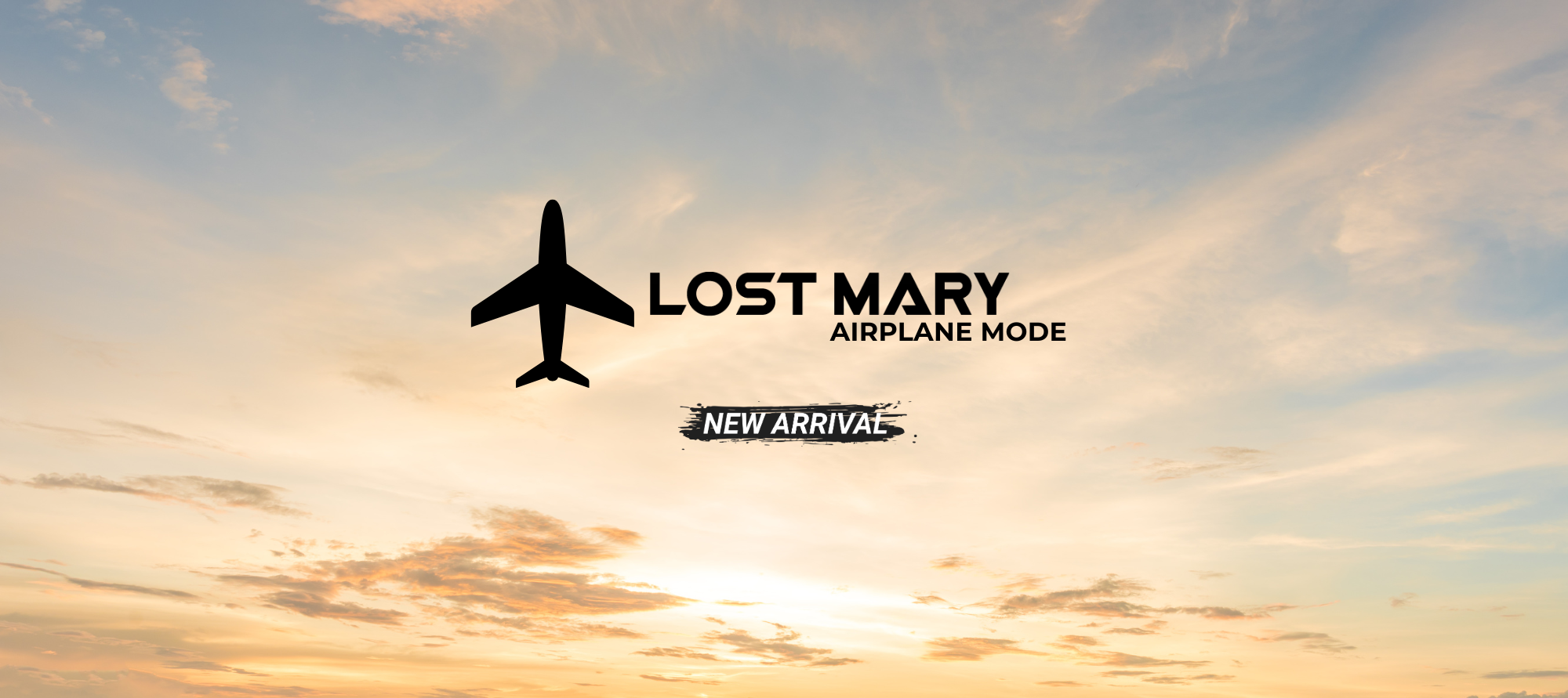 Airplane Mode
