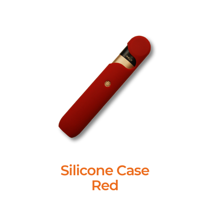 Silicone Case