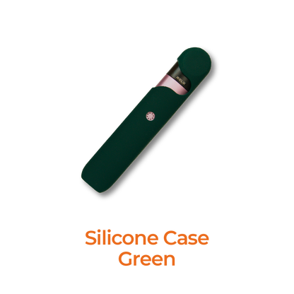 Silicone Case