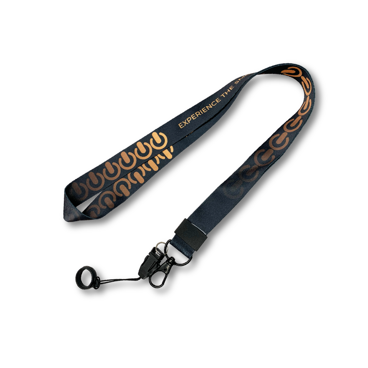 RELX Lanyard