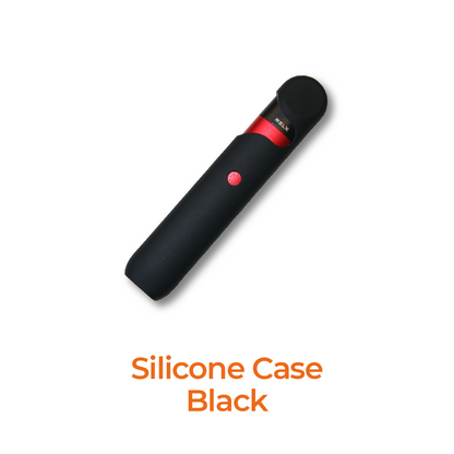 Silicone Case